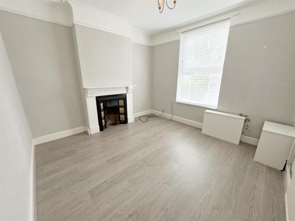 Additional image 16 of Lichfield Road, Four Oaks, Sutton Coldfield