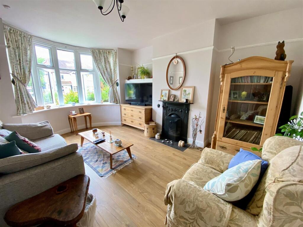 Additional image 2 of Milton Road, Eastbourne