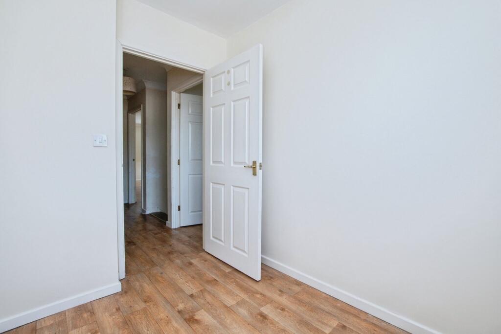 Additional image 8 of School Lane, Bournemouth, BH11