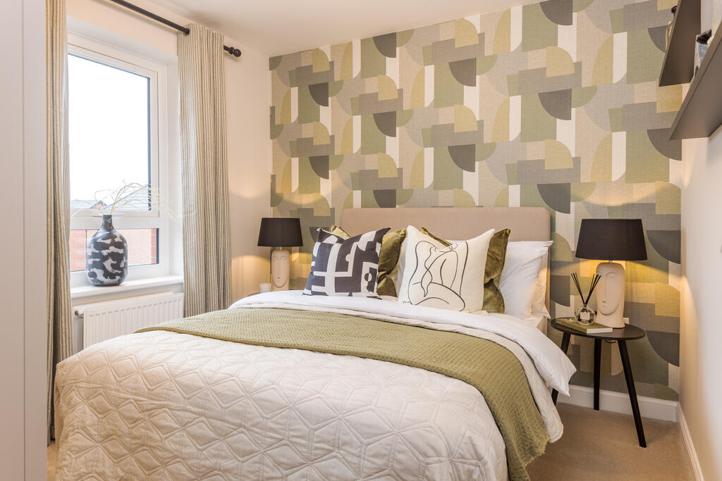 Additional image 7 of St. Martins Road,
Eastbourne,
BN22 0LG