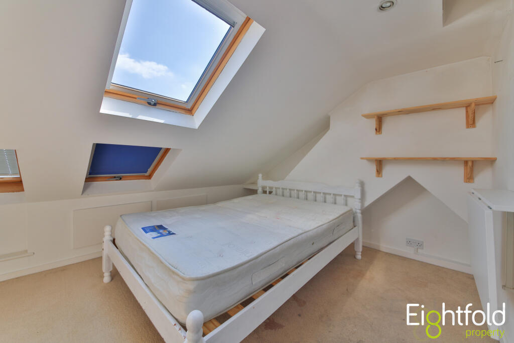 Additional image 10 of Hollingbury Road, Brighton