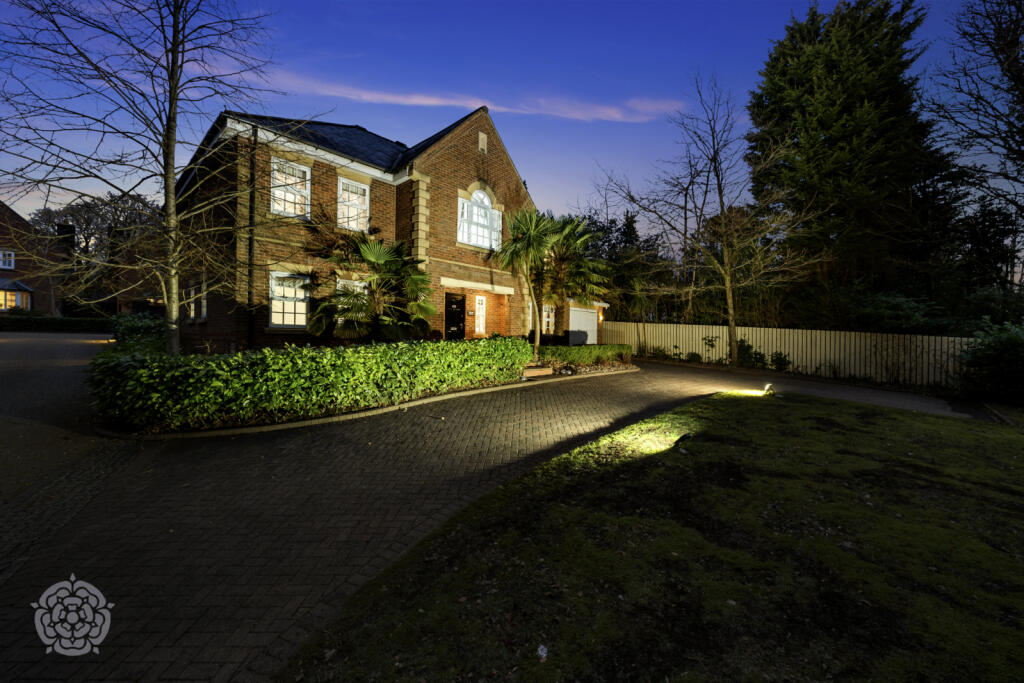 Additional image 29 of Chorley New Road, Bolton, Greater Manchester, BL1 5BA