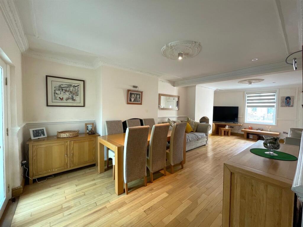 Additional image 8 of Wigan Road, Westhoughton, Bolton