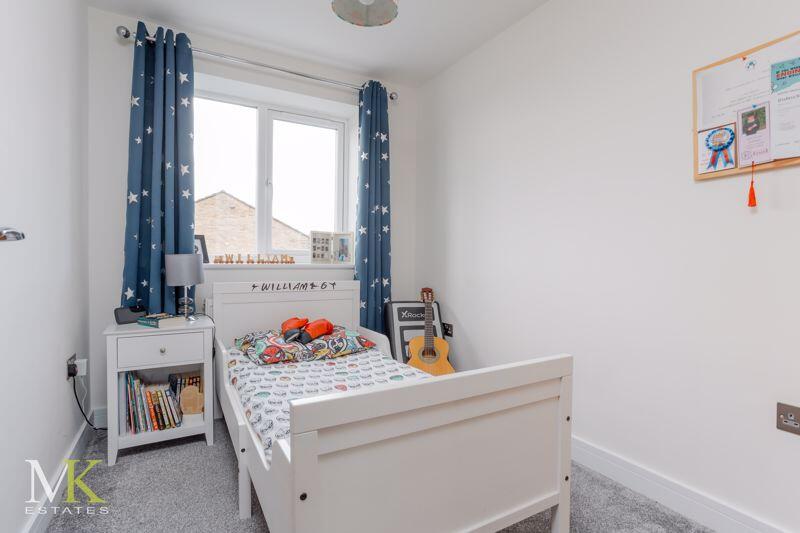 Additional image 9 of Gosling Close, Poole