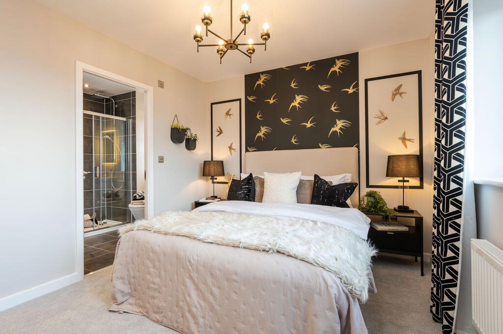 Additional image 8 of Wheatsheaf Road, Wimborne Minster, 
BH21 4GA