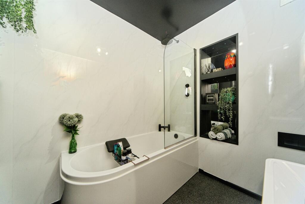 Additional image 18 of Blakes Way, Eastbourne