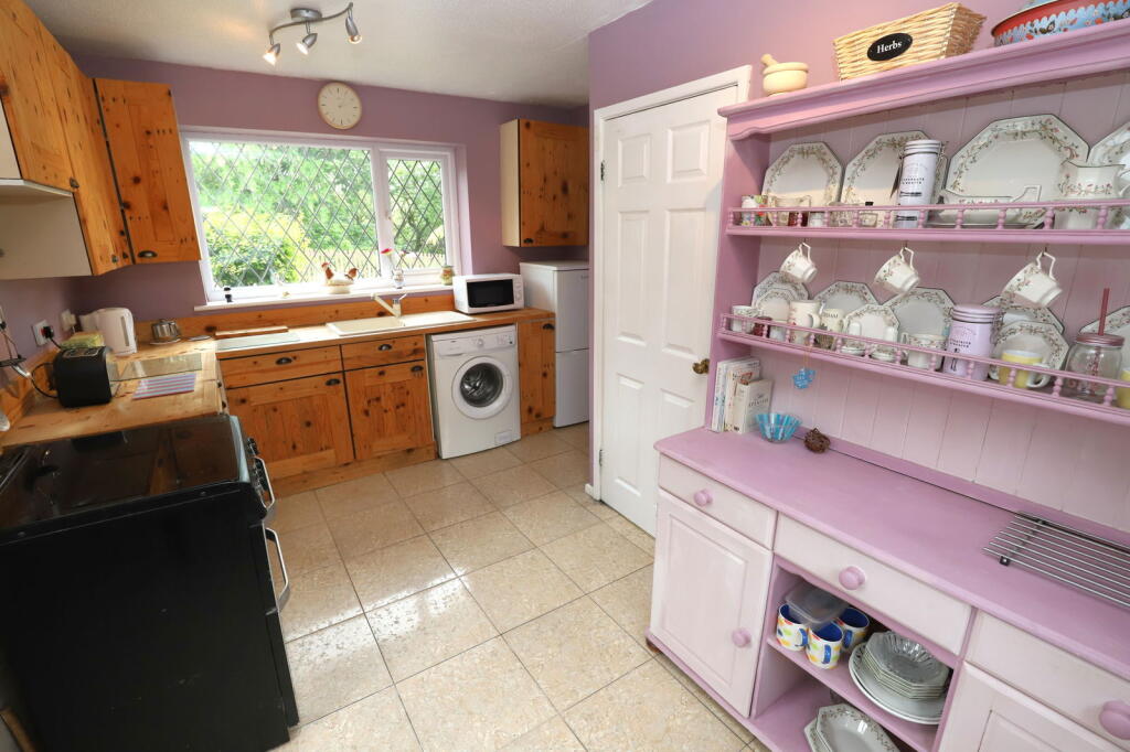 Additional image 8 of Olive Bank, Bury, BL8 1TQ