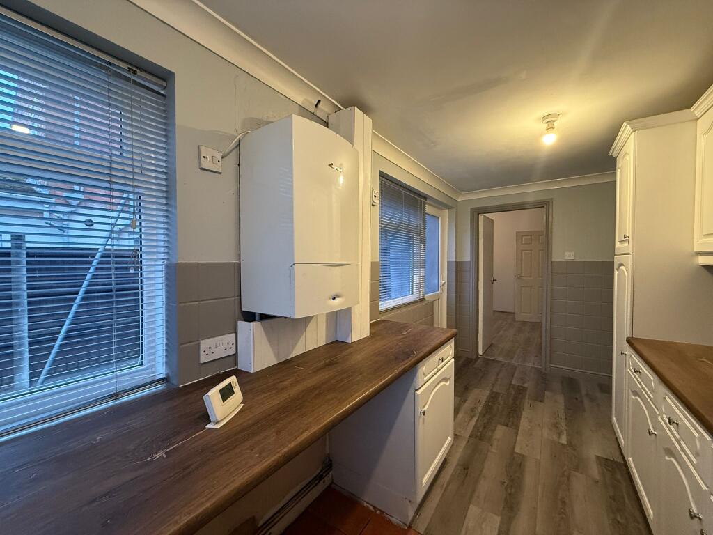 Additional image 7 of Clements Road, Yardley, Birmingham