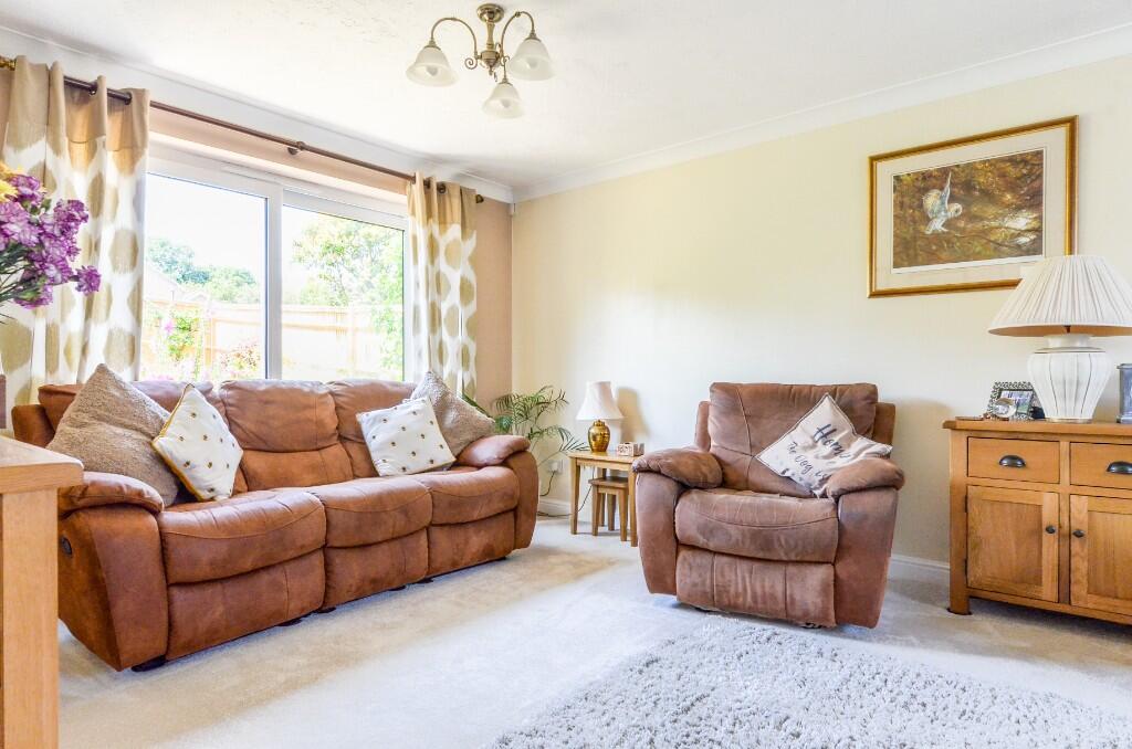 Additional image 10 of Penrith Way, Eastbourne, East Sussex, BN23