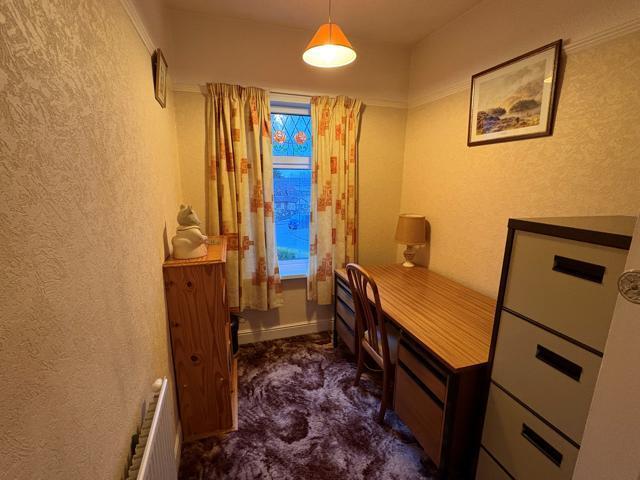 Additional image 8 of Briarwood Drive, Wiibsey, Bradford