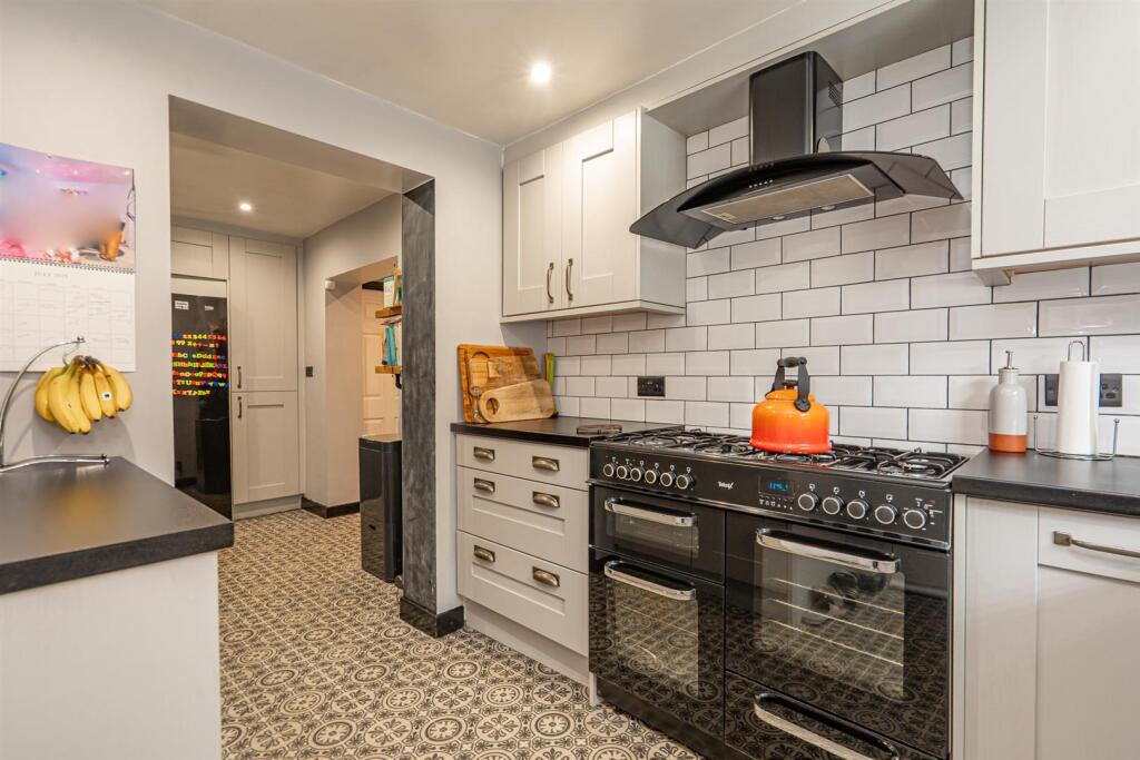 Additional image 14 of Wilmcote Close, Lostock, Bolton