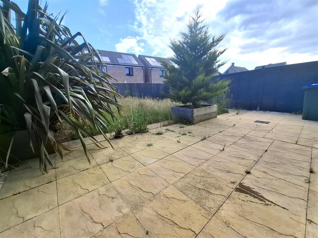 Additional image 14 of Lytton Copse, Wick