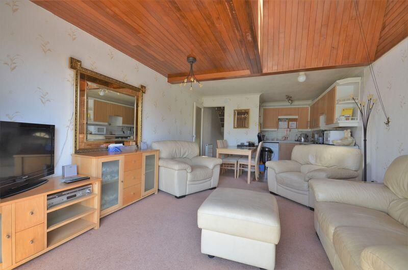 Additional image 5 of Willow Way, Christchurch