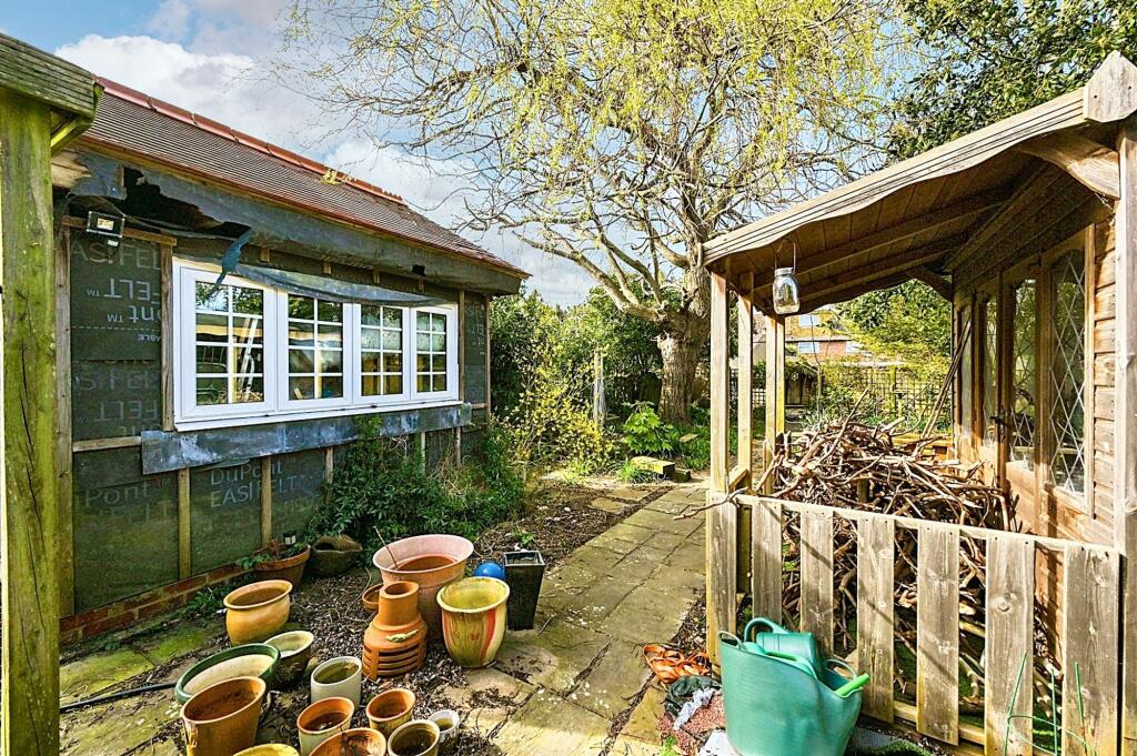 Additional image 21 of Freeman Avenue, Eastbourne, BN22