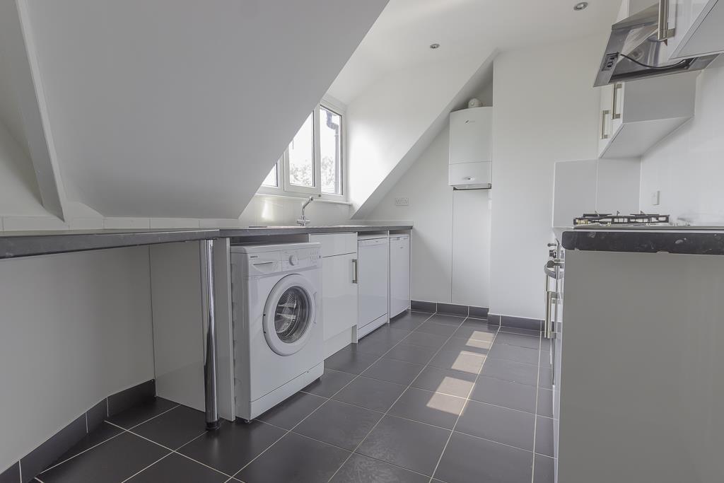 Additional image 2 of Bradmore Green, Brookmans Park