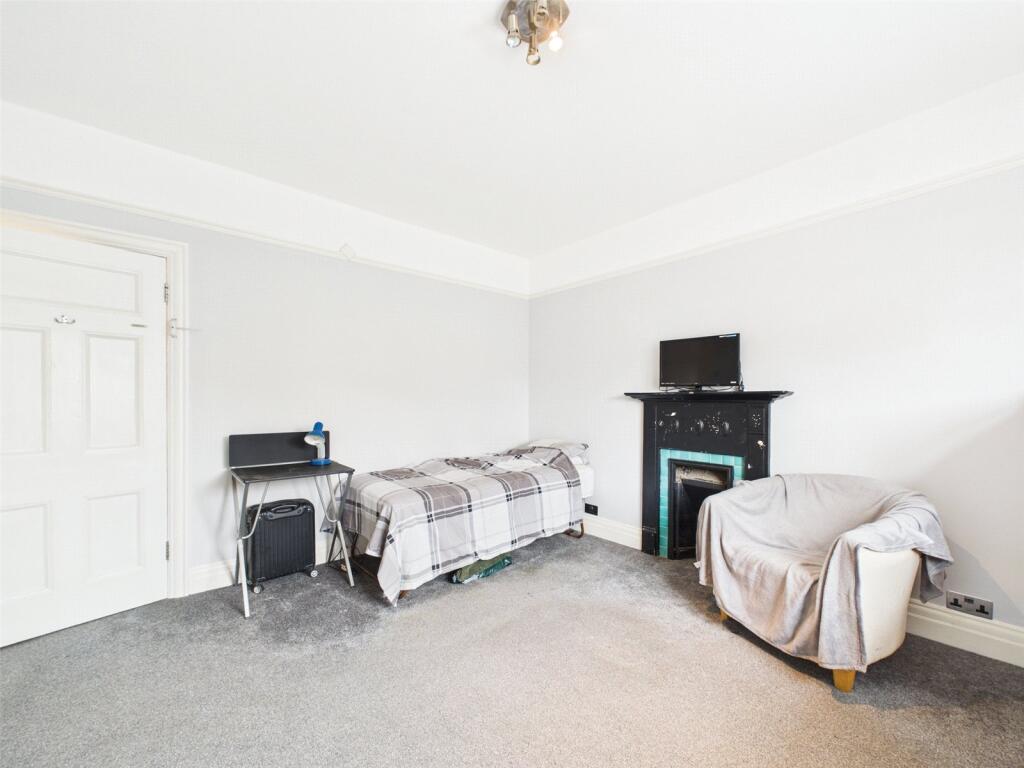 Additional image 15 of Linwood Road, Bournemouth, Dorset, BH9