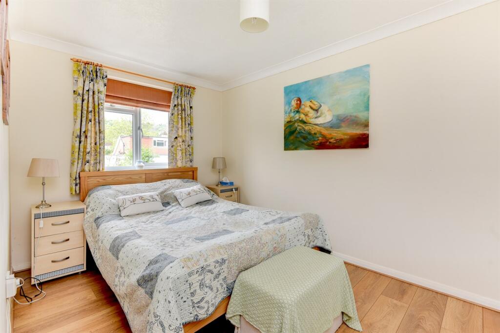 Additional image 16 of Findon Road, Worthing, BN14