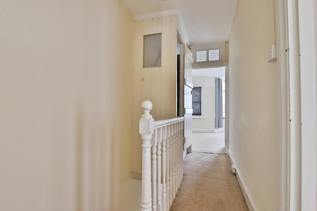 Additional image 6 of Salisbury Road, Bournemouth, Dorset, BH1