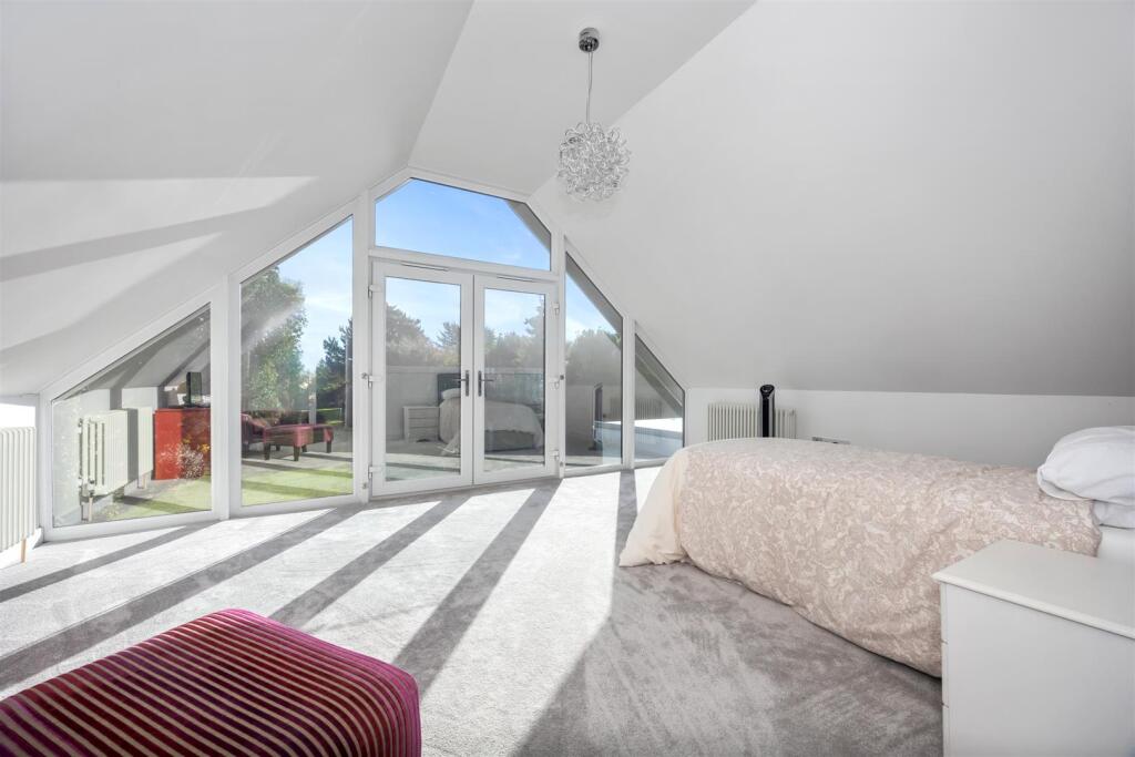 Additional image 30 of Pigeonhouse Lane, Rustington