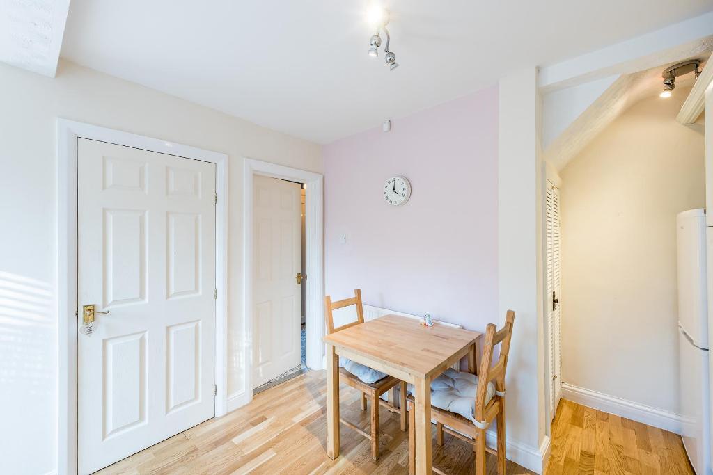 Additional image 7 of Kemberton Road, Selly Oak, Birmingham, B29 5JL