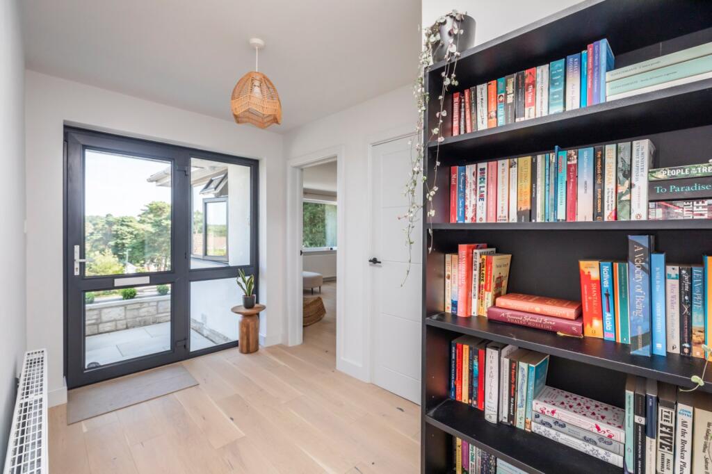 Additional image 22 of Woodleaze Close, Broadstone, Dorset, BH18