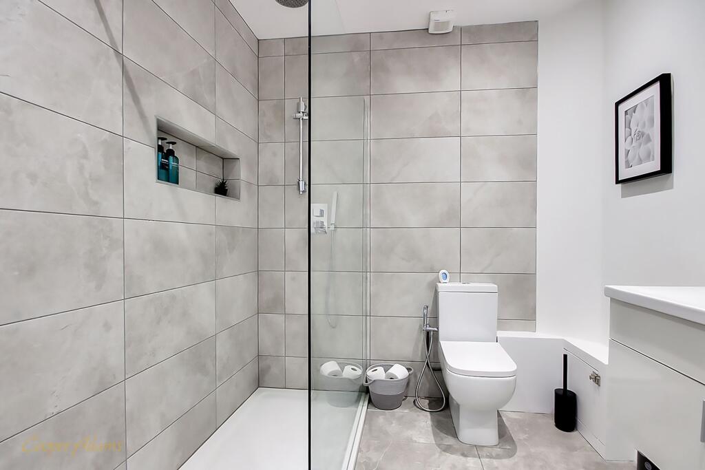 Additional image 14 of Pier Road, Littlehampton, BN17