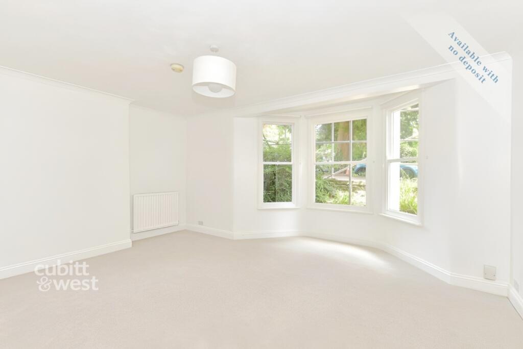 Additional image 11 of Preston Road Brighton BN1