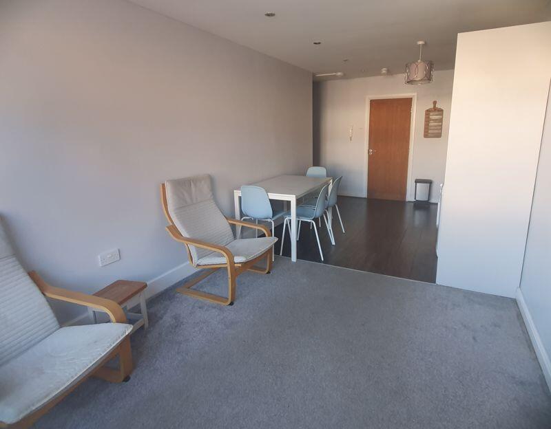 Additional image 3 of Haydon House, Studley Warwickshire.