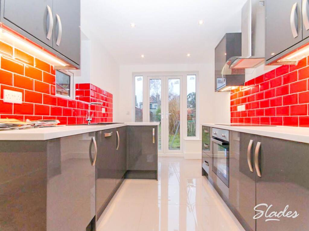 Additional image 11 of Lodge Road , Christchurch, Dorset