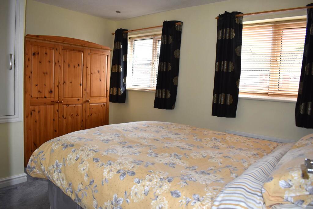 Additional image 13 of Scarthwood Close, Bradshaw