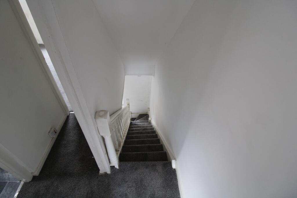 Additional image 9 of Clarence Street, Farnworth, Bolton
