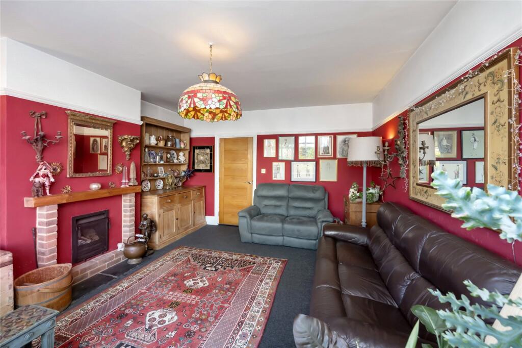 Additional image 17 of Dover Road, Worthing, West Sussex, BN11