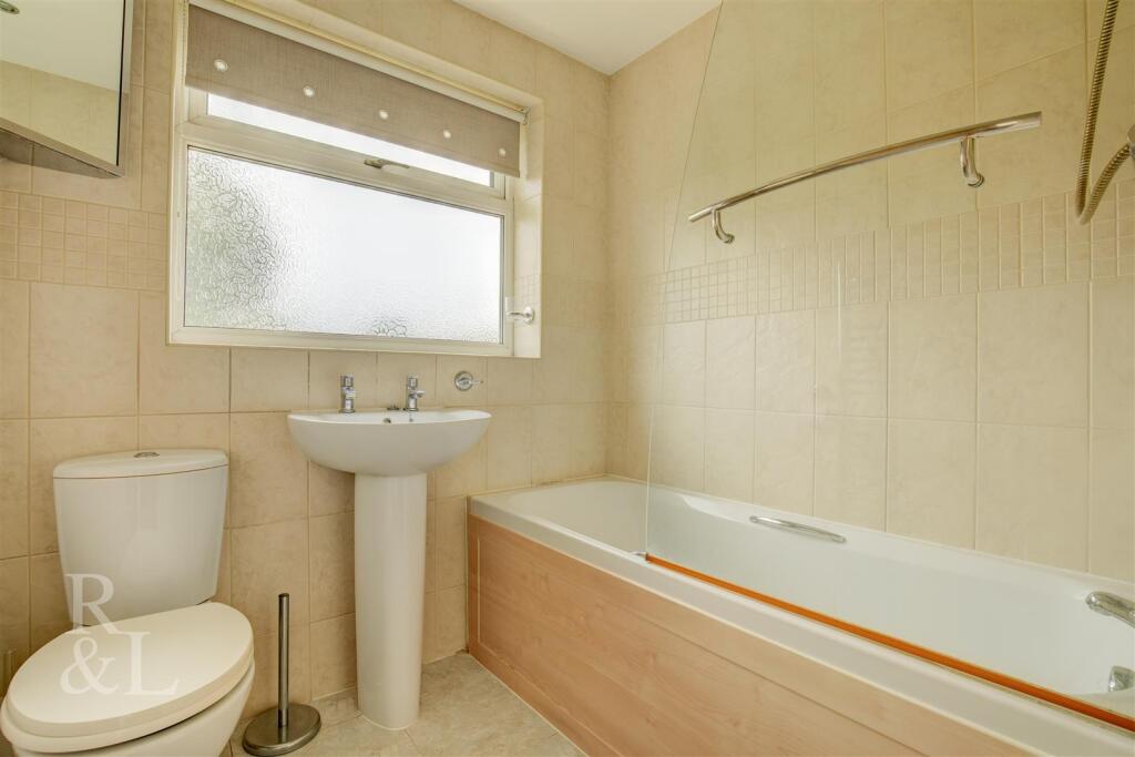 Additional image 14 of Dama Road, Fazeley, Tamworth