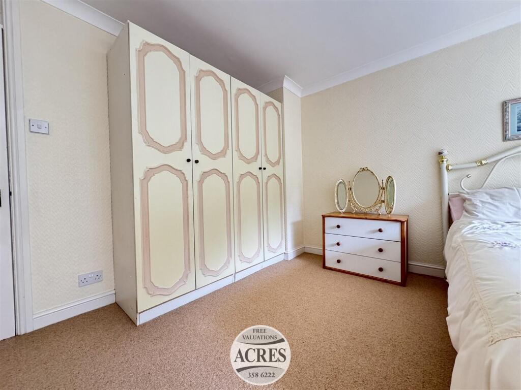 Additional image 35 of Ravenhurst Drive, Great Barr, Birmingham