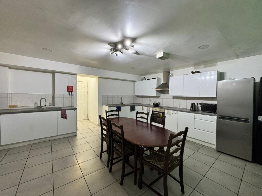 Additional image 3 of Room 2, Lansdowne Street, Birmingham, B18