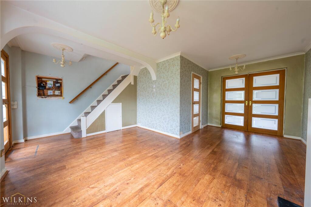 Additional image 26 of Freville Close, Tamworth, Staffordshire, B79