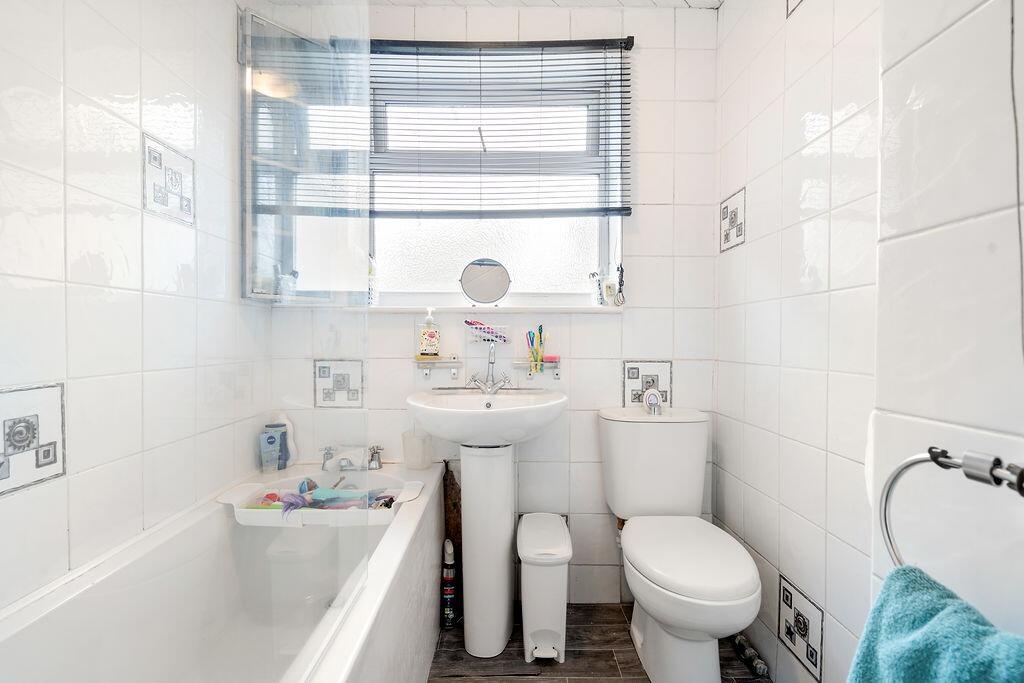 Additional image 14 of Broadway, Farnworth, Bolton, Lancashire, BL4