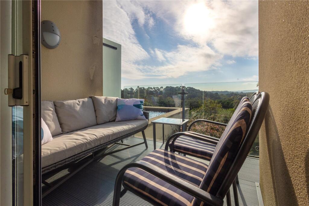 Additional image 4 of Alipore Close, Lower Parkstone, Poole, Dorset, BH14