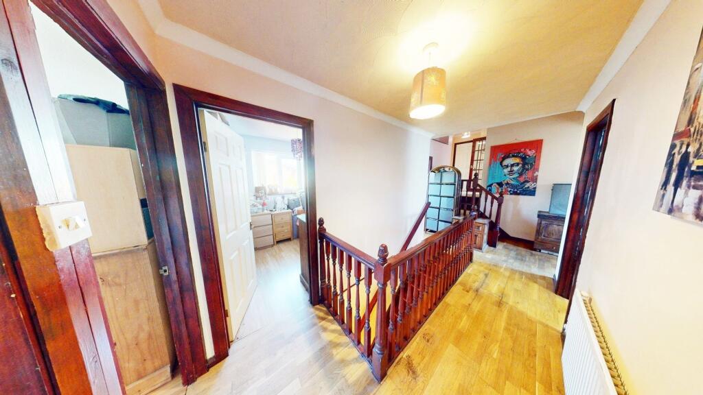 Additional image 7 of Rumworth Road, Lostock, BL6