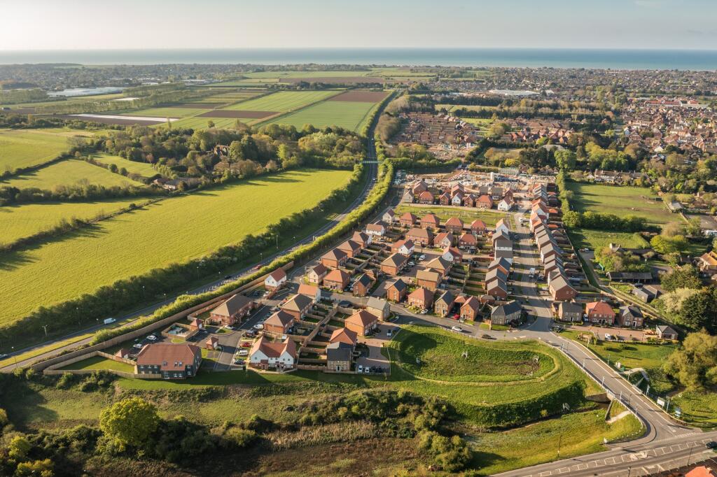 Additional image 14 of Water Lane,
BN16 4EP