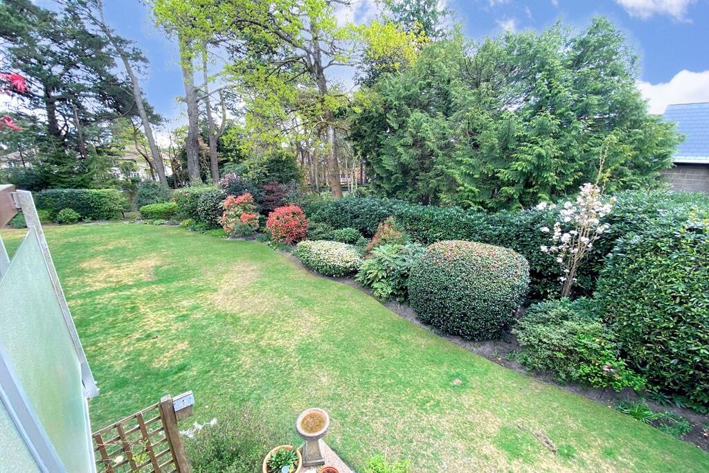 Additional image 28 of Golf Links Road, Ferndown, Dorset, BH22
