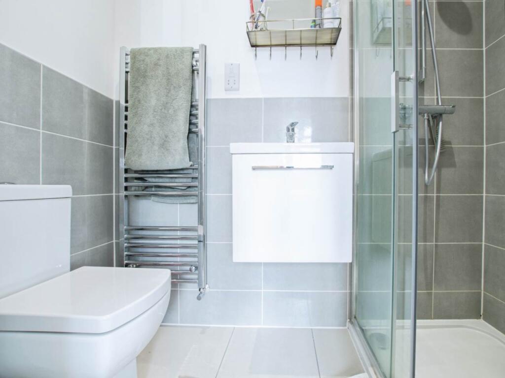 Additional image 8 of Seaview Road, Poole,