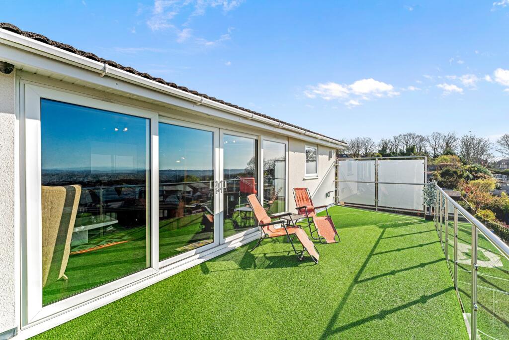 Additional image 26 of Horseshoe Lane, Bolton, BL7