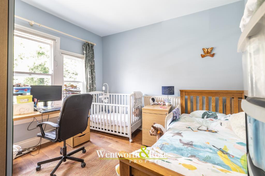 Additional image 12 of Oxford Street, Stirchley, Birmingham, B30 2LH