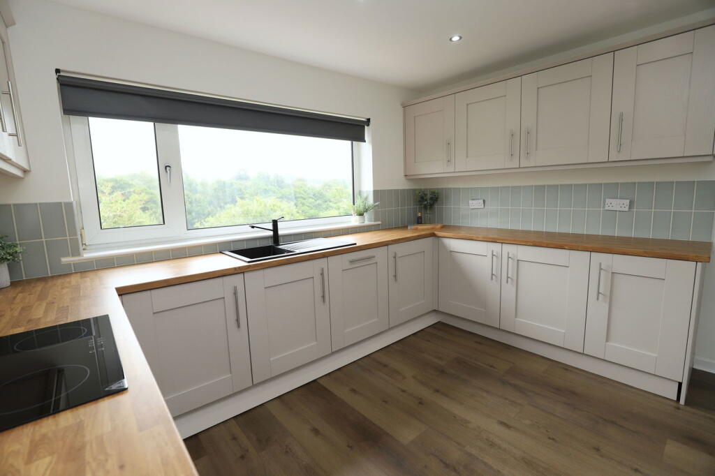 Additional image 15 of Dearden Fold, Ramsbottom, Bury, BL0 0LH