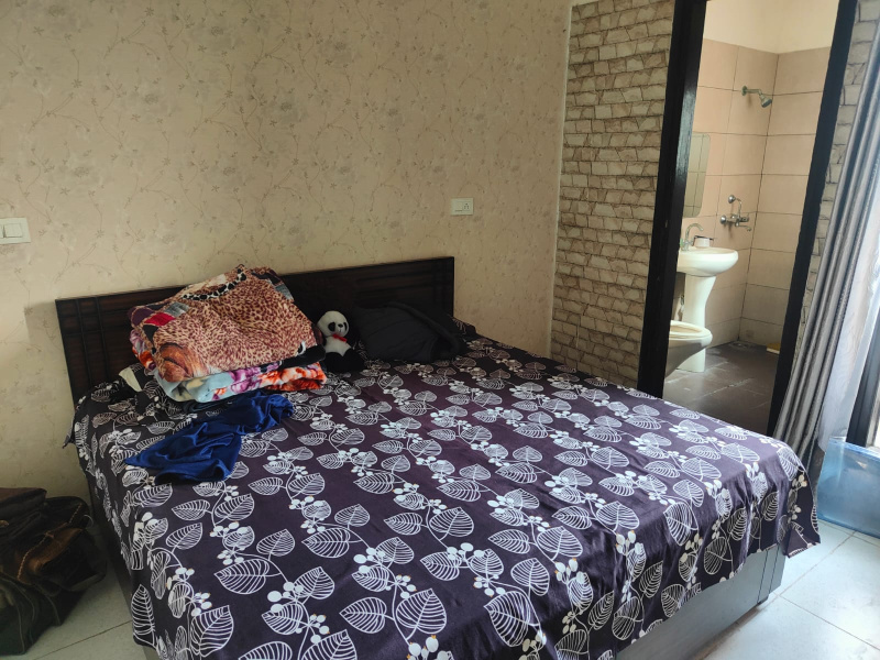 Additional image 2 of Motia Citi, Zirakpur