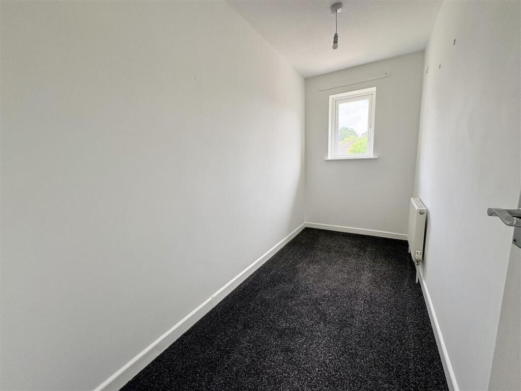 Additional image 8 of Bingham Close, Verwood