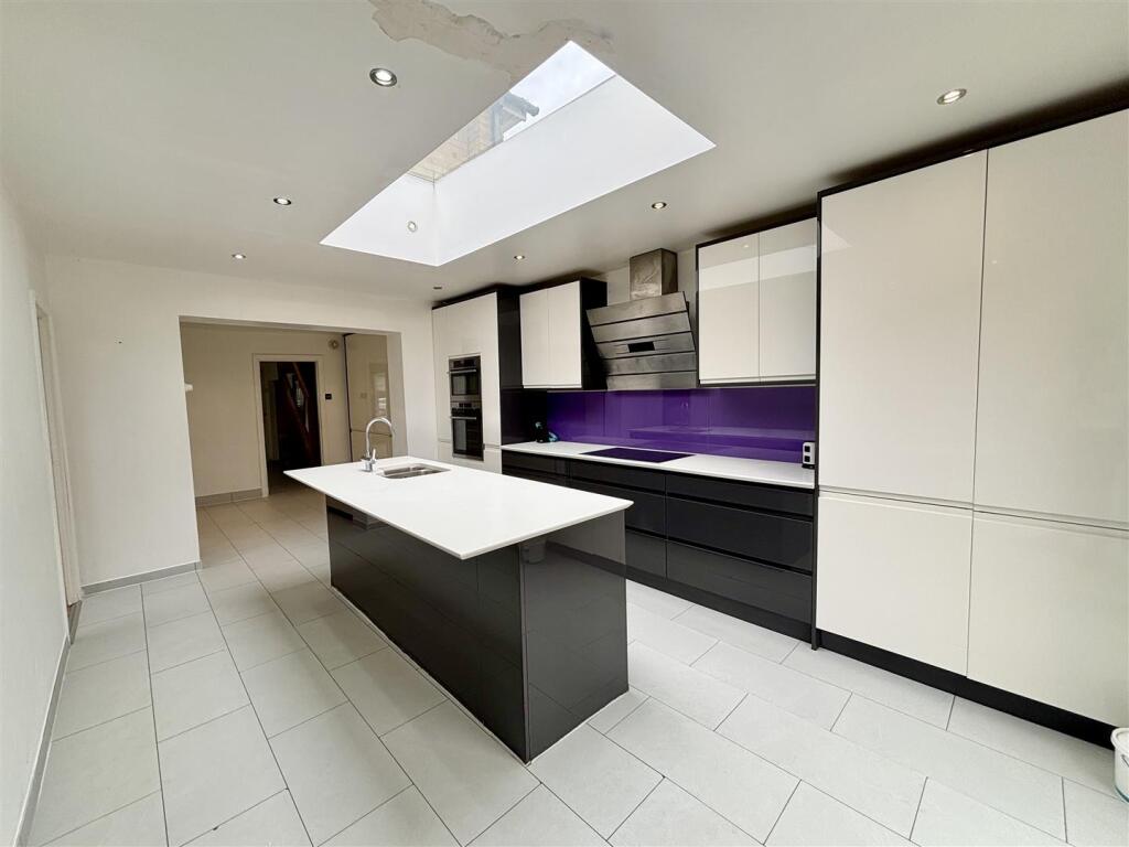 Additional image 5 of Lincoln Avenue, Peacehaven