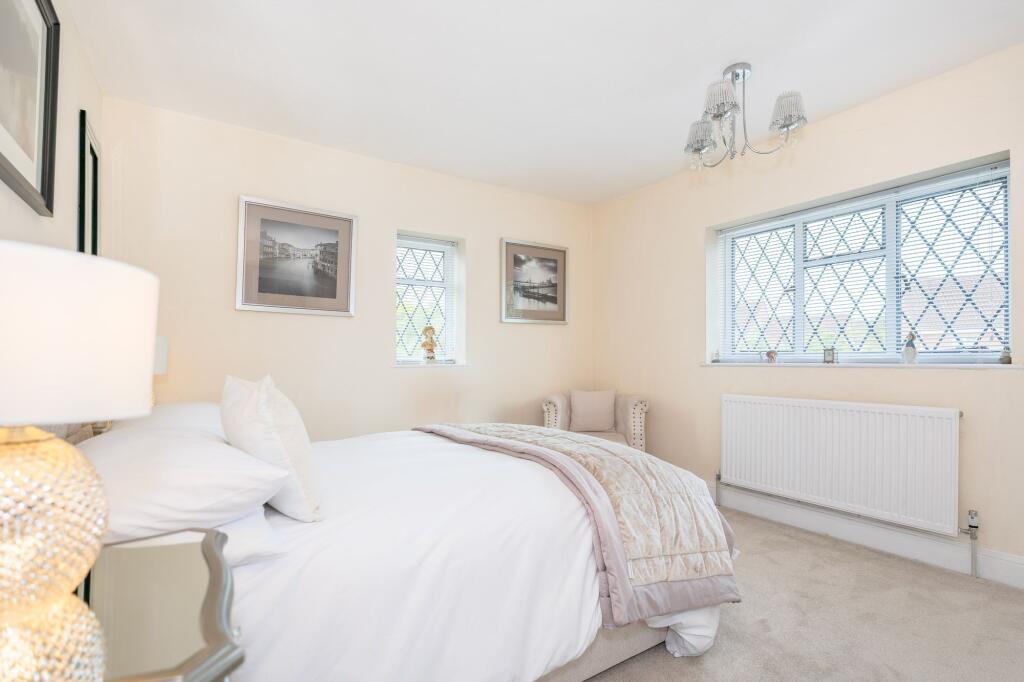 Additional image 25 of Toddington Lane, Wick, BN17