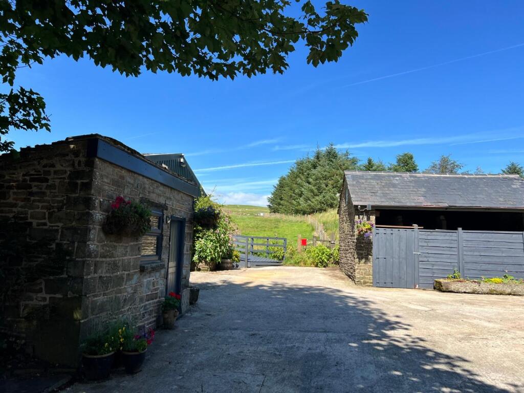 Additional image 72 of Uglow Farm, off Broadhead Road, Turton, Bolton